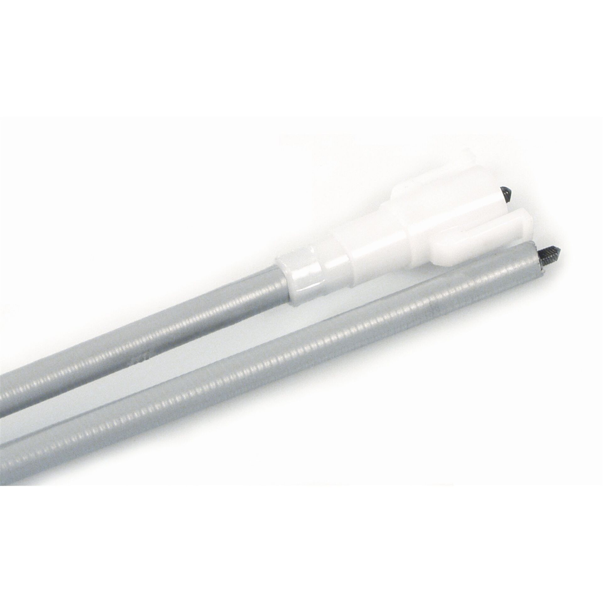 Vespa PK-PX 80-200 Km Teli ( 1983-1997) / CIF