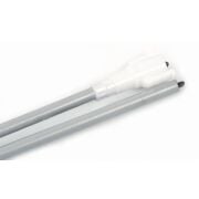 Vespa PK-PX 80-200 Km Teli ( 1983-1997) / CIF