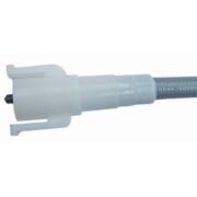 Vespa PK-PX 80-200 Km Teli ( 1983-1997) / CIF