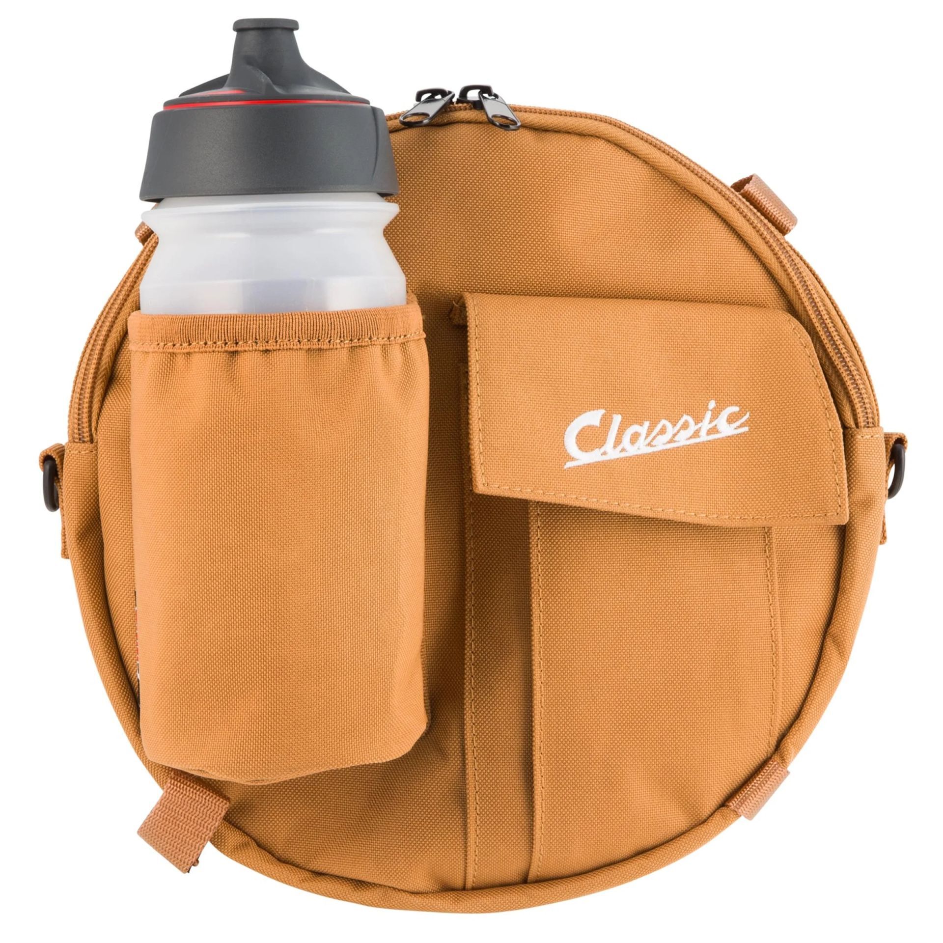 Yedek Lastik Çantası *Bej* / SIP CLASSIC