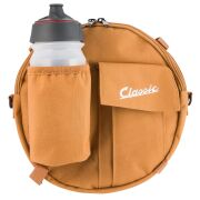 Yedek Lastik Çantası *Bej* / SIP CLASSIC