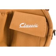 Yedek Lastik Çantası *Bej* / SIP CLASSIC