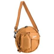 Yedek Lastik Çantası *Bej* / SIP CLASSIC