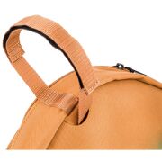 Yedek Lastik Çantası *Bej* / SIP CLASSIC