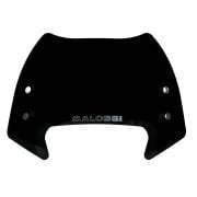 Piaggio Medley 125-150 Ön Cam Kısa Füme (2020- ) / MALOSSI