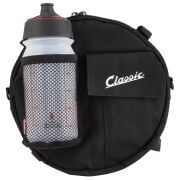 Yedek Lastik Çantası *Siyah* / SIP CLASSIC