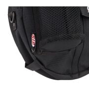 Yedek Lastik Çantası *Siyah* / SIP CLASSIC