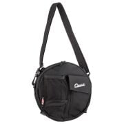 Yedek Lastik Çantası *Siyah* / SIP CLASSIC