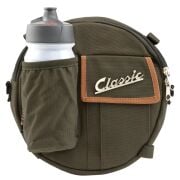 Yedek Lastik Çantası *Yeşil* / SIP CLASSIC