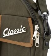 Yedek Lastik Çantası *Yeşil* / SIP CLASSIC