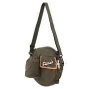 Yedek Lastik Çantası *Yeşil* / SIP CLASSIC