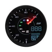 Vespa Px Hız Ve Devir Göstergesi (1998-2011) / SIP PERFORMANS
