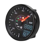 Vespa Px Hız Ve Devir Göstergesi (1998-2011) / SIP PERFORMANS
