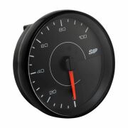 Vespa Px Hız Ve Devir Göstergesi (1998-2011) / SIP PERFORMANS