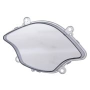 Vespa Primavera-Sprint 50-150cc Hız ve Devir Gösterge Camı (2013-2023 ) / SIP