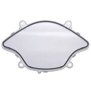 Vespa Primavera-Sprint 50-150cc Hız ve Devir Gösterge Camı (2013-2023 ) / SIP