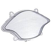 Vespa Primavera-Sprint 50-150cc Hız ve Devir Gösterge Camı (2013-2023 ) / SIP