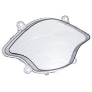 Vespa Primavera-Sprint 50-150cc Hız ve Devir Gösterge Camı (2013-2023 ) / SIP