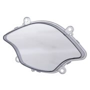 Vespa Primavera-Sprint 50-150cc Hız ve Devir Gösterge Camı (2013-2023 ) / SIP