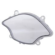 Vespa Primavera-Sprint 50-150cc Hız ve Devir Gösterge Camı (2013-2023 ) / SIP