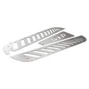 Vespa Px Zemin Kaplaması *Alüminyum* (1998-2011) / SIP