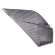 Vespa PX 125-200 Arka Stop Lamba Camı *Füme* / REPRO