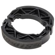 Vespa Primavera-Sprint Arka Fren Kampana Balatası T22 / SIP PERFORMANS