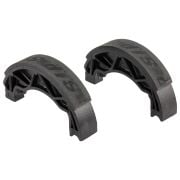 Vespa Primavera-Sprint Arka Fren Kampana Balatası T22 / SIP PERFORMANS