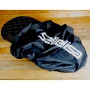 Vespa GTS-GTV Golden Girl Dual Spor Sele / NISA