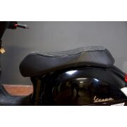 Vespa GTS-GTV Golden Girl Dual Spor Sele / NISA