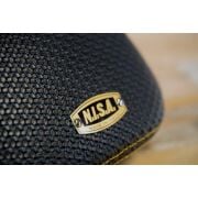 Vespa GTS-GTV Golden Girl Dual Spor Sele / NISA