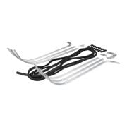 Vespa PX Taban Çıtaları Ve Fitilleri / RMS CLASSIC