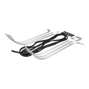 Vespa PX Taban Çıtaları Ve Fitilleri / RMS CLASSIC