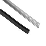 Vespa PX Taban Çıtaları Ve Fitilleri / RMS CLASSIC