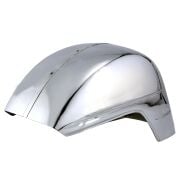 Vespa PX Ön Çamurluk *Krom* (1998-2011) / REPRO