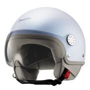 Vespa Kask 946 Snake Serisi
