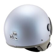 Vespa Kask 946 Snake Serisi