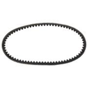 Vespa GTS 250-300cc Varyatör Kayışı 835mm (2006-2023 ) / PIAGGIO