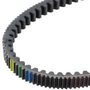 Vespa GTS 250-300cc Varyatör Kayışı 835mm (2006-2023 ) / PIAGGIO