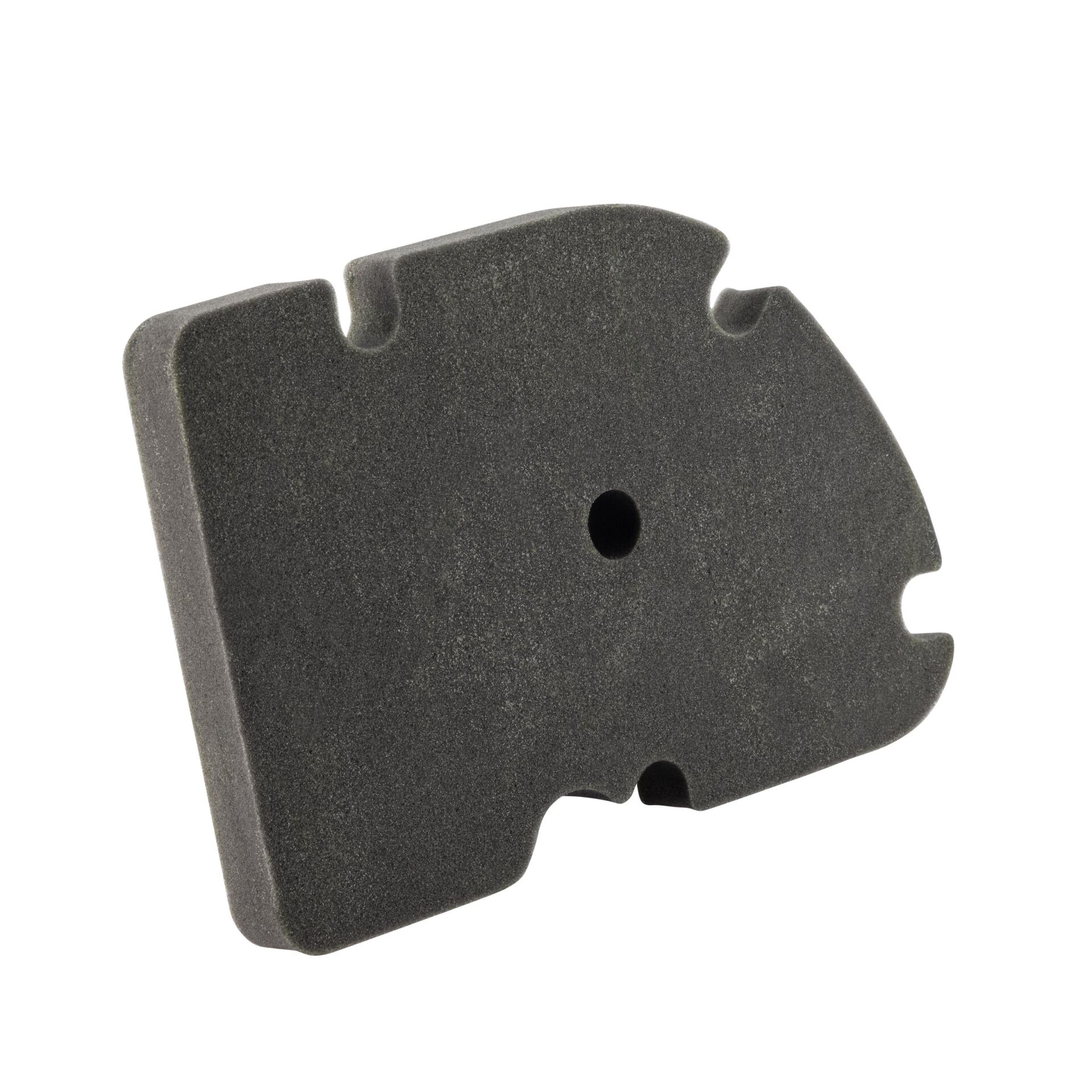 Vespa GTS-GTV 310cc - MP3  310 2023- Hava Filtresi / PIAGGIO