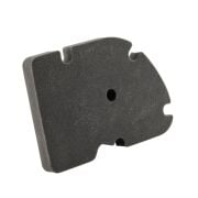 Vespa GTS-GTV 310cc - MP3  310 2023- Hava Filtresi / PIAGGIO