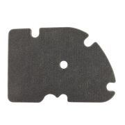 Vespa GTS-GTV 310cc - MP3  310 2023- Hava Filtresi / PIAGGIO