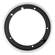 Vespa Px-Cosa Dublex Jant 2.0-2.5x10'' *Siyah-Gri* / SIP PERFORMANS