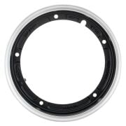 Vespa Px-Cosa Dublex Jant 2.0-2.5x10'' *Siyah-Gri* / SIP PERFORMANS