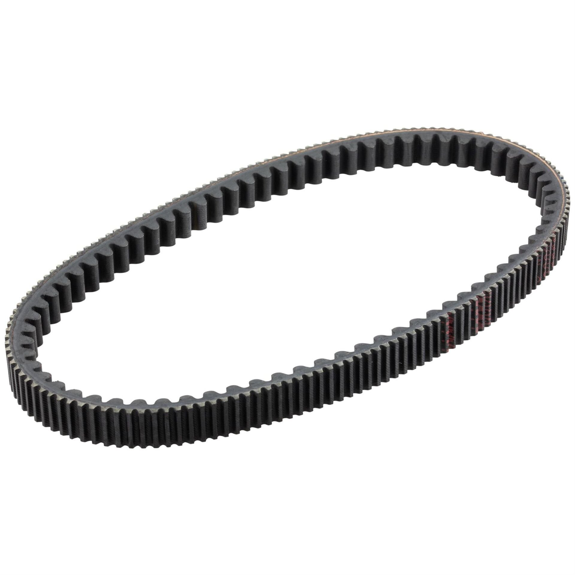 Vespa GTS-GTV 310cc - MP3  310 2023-Varyatör Kayışı 835mm Euro 5+(2024- ) / PIAGGIO