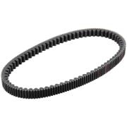 Vespa GTS-GTV 310cc - MP3  310 2023-Varyatör Kayışı 835mm Euro 5+(2024- ) / PIAGGIO