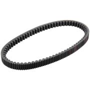 Vespa GTS-GTV 310cc - MP3  310 2023-Varyatör Kayışı 835mm Euro 5+(2024- ) / PIAGGIO