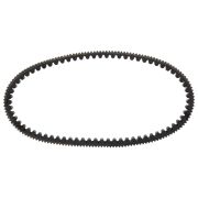 Vespa GTS-GTV 310cc - MP3  310 2023-Varyatör Kayışı 835mm Euro 5+(2024- ) / PIAGGIO