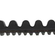 Vespa GTS-GTV 310cc - MP3  310 2023-Varyatör Kayışı 835mm Euro 5+(2024- ) / PIAGGIO