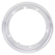Vespa Px-Cosa Dublex Jant 2.0-2.10x10'' *Krom* / SIP ADET